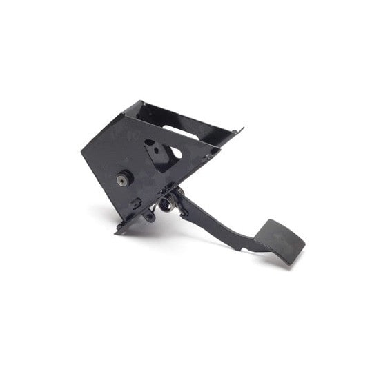 LOF POWERspring Pedal Assist - 45% lighter!