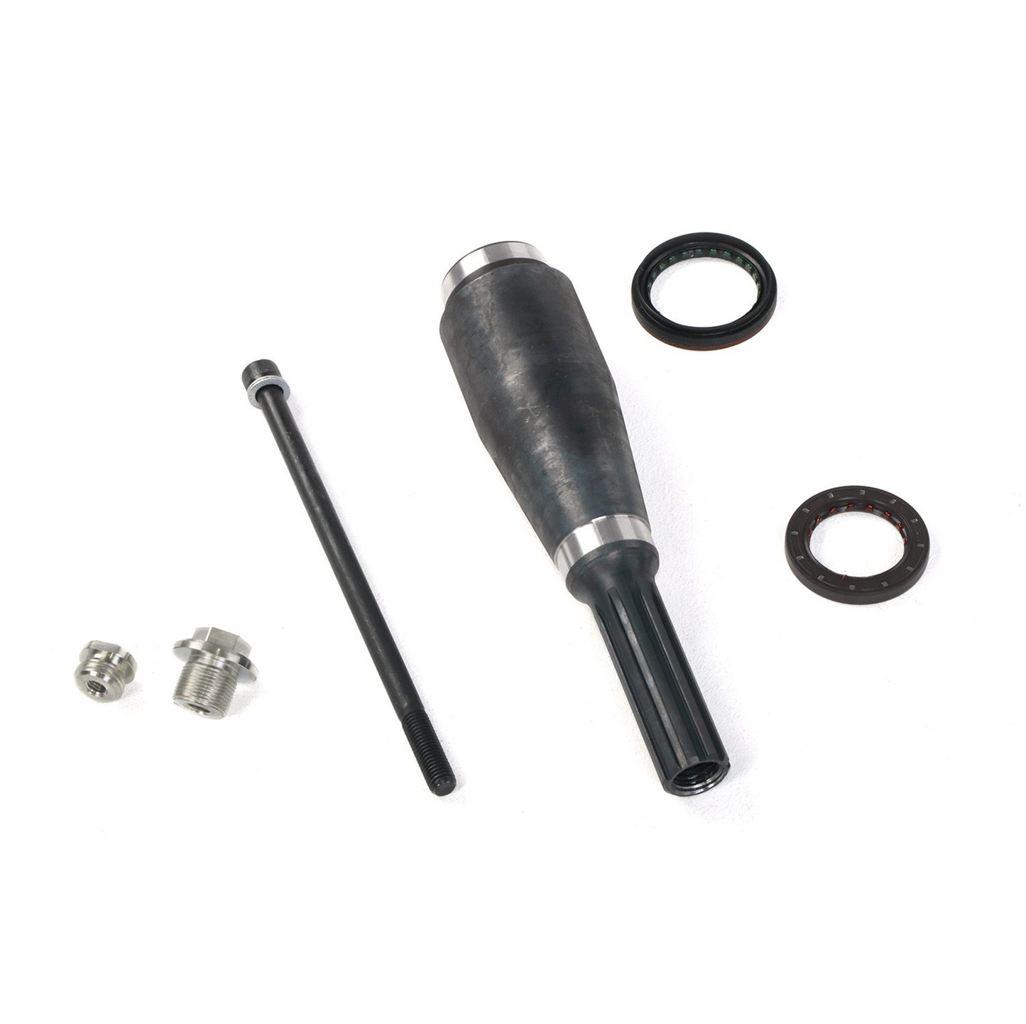 LOF ExtremeSpec MT82 Output Shaft Kit